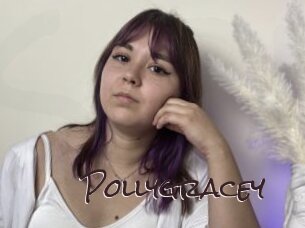 Pollygracey