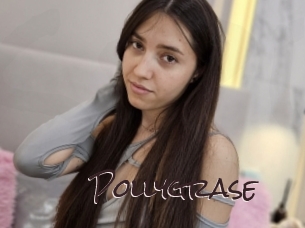 Pollygrase