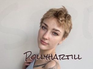 Pollyhartill