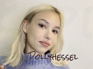 Pollyhessel