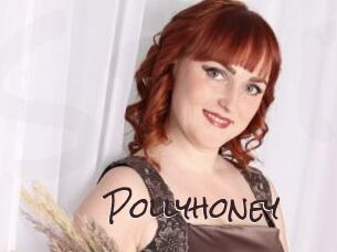 Pollyhoney