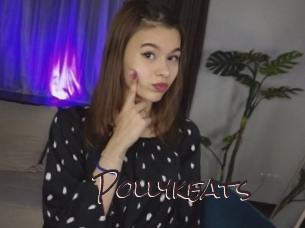 Pollykeats