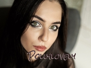 Pollylovely