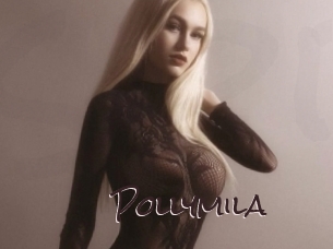 Pollymila