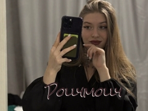 Pollymolly