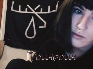 Pollypolly