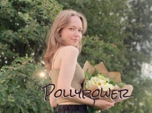 Pollypower