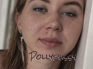 Pollypussy