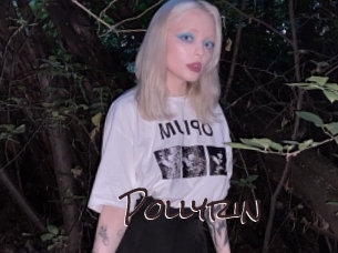 Pollyrin