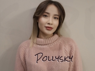 Pollysky