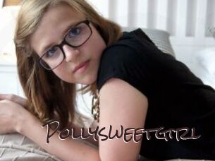 Pollysweetgirl