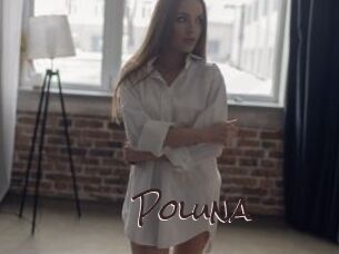 Poluna