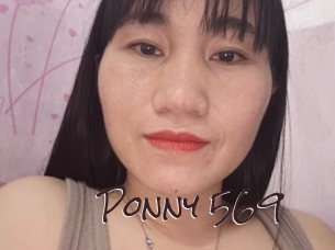 Ponny_569