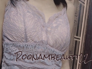 Poonambeauti22