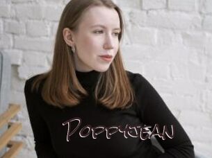 Poppyjean