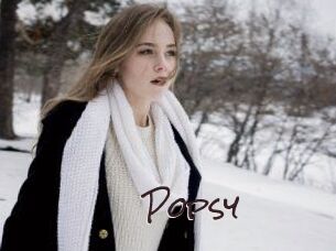 Popsy