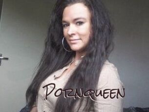 Pornqueen