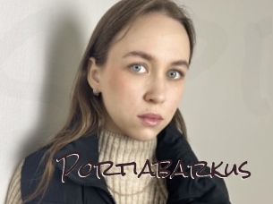 Portiabarkus