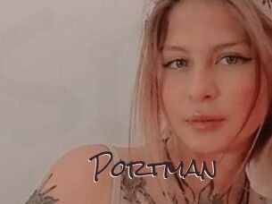 Portman