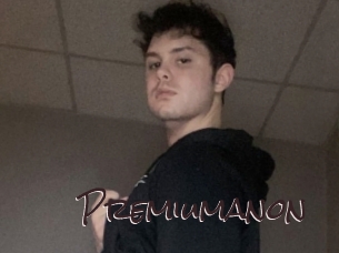 Premiumanon