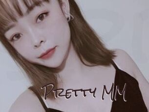 Pretty_MM