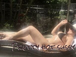 Pretty_hot_sussy