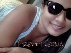Pretty_leona