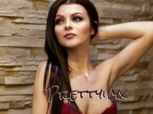 Prettyivyx
