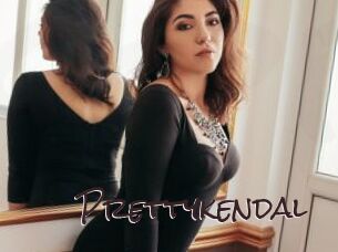 Prettykendal