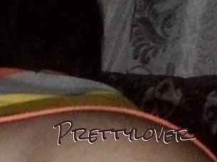 Prettylover