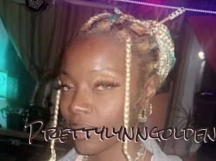 Prettylynngolden