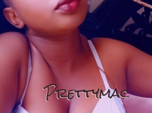 Prettymac