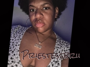 Priestessbrii