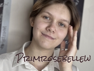 Primrosebellew