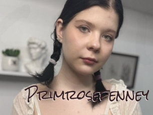 Primrosefenney