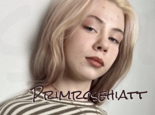 Primrosehiatt