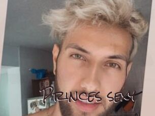 Princes_sexy
