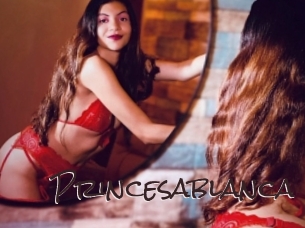 Princesablanca