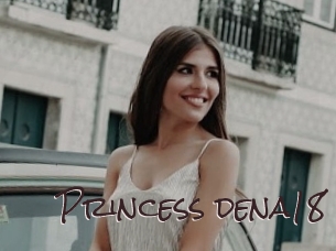 Princess_dena18