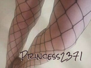 Princess2371