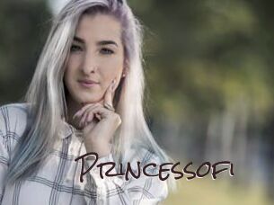 Princessofi