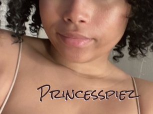 Princesspiez