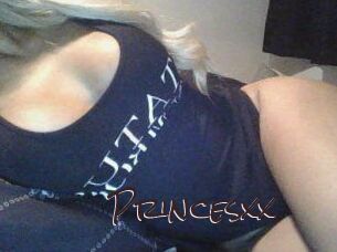 Princesxx