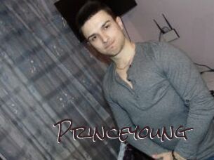 princeyoung Spicy Blogs
