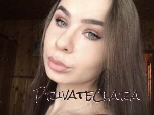 PrivateClara