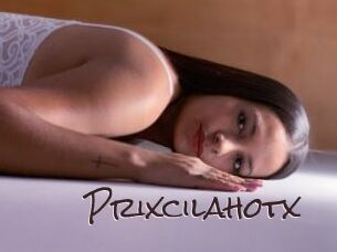 Prixcilahotx