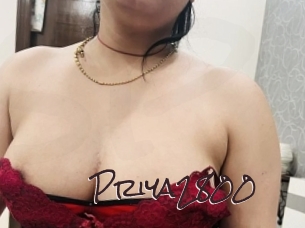 Priya2800