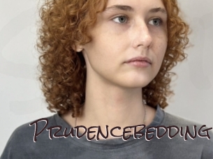 Prudencebedding