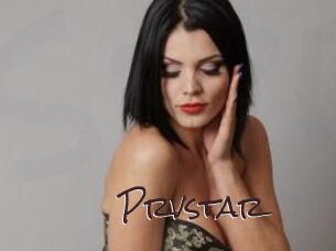 Prvstar