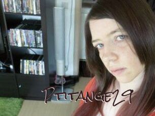 Ptitange29
